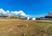 Parcel·la urbanitzable en venda a la España, Benahavís, ref.: TR131984 foto