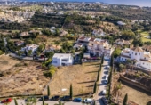 Parcel·la urbanitzable en venda a la España, Benahavís, ref.: TR131984 foto