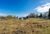 Parcel·la urbanitzable en venda a la España, Benahavís, ref.: TR131984 foto