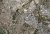 Terreno no urbanizable en venta en la España, Lorquí, ref: TR114521 foto