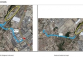 Terreno no urbanizable en venta en la España, Lorquí, ref: TR114521 foto