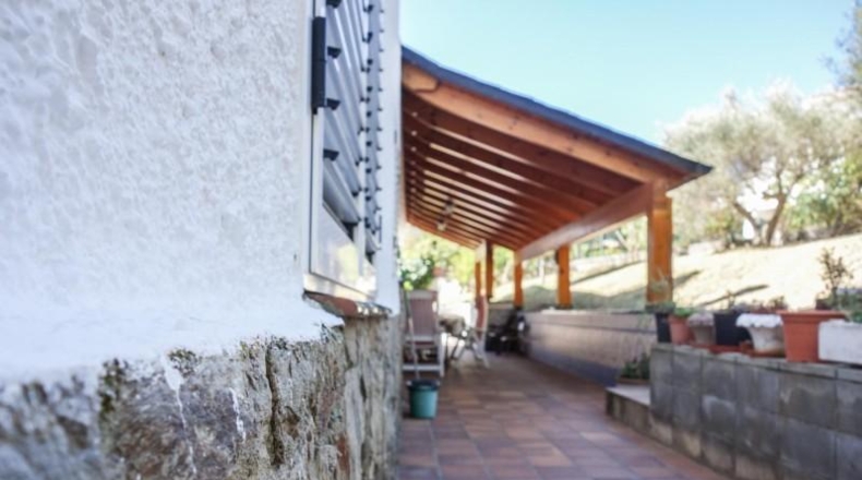 Barcelona - Gavà - 1150m2