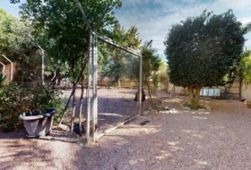 Foto 10