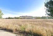 Parcela urbanizable en venta en la España, Arroyo de la Encomienda, ref: TR126389 foto