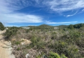 Sòl urbà en venda a la España, Calafell, ref.: TR125305 foto
