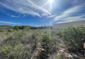 Sòl urbà en venda a la España, Calafell, ref.: TR125305 foto