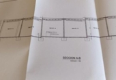 Parcela urbanizable en venta en la España, Calafell, ref: TR131067 foto