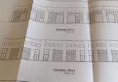 Parcela urbanizable en venta en la España, Calafell, ref: TR131067 foto