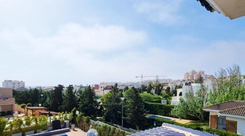 Alicante - Torrevieja - 670m2