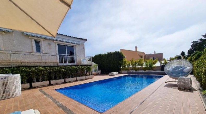 Alicante - Torrevieja - 670m2