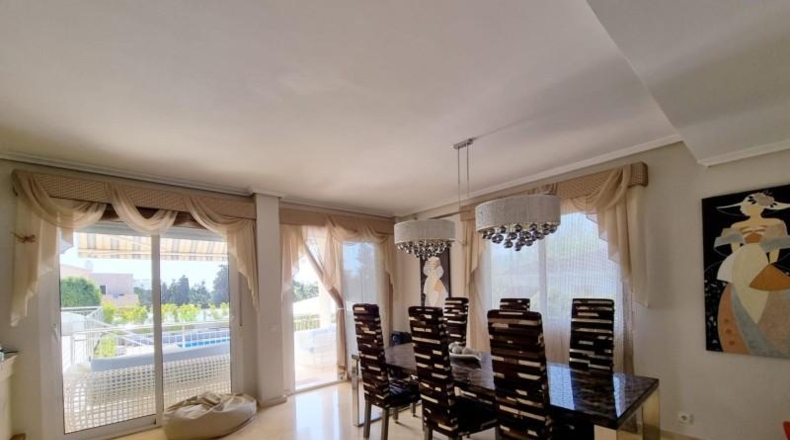 Alicante - Torrevieja - 670m2