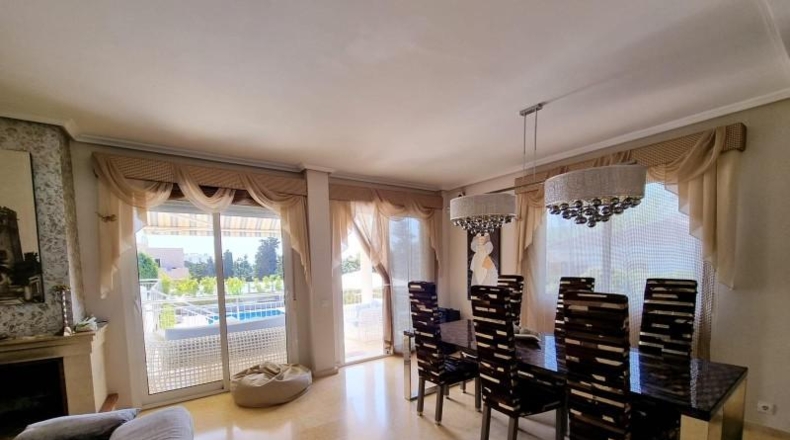 Alicante - Torrevieja - 670m2
