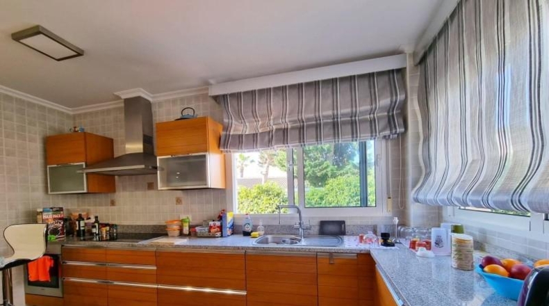 Alicante - Torrevieja - 670m2