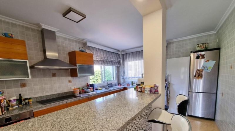 Alicante - Torrevieja - 670m2