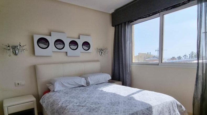 Alicante - Torrevieja - 670m2