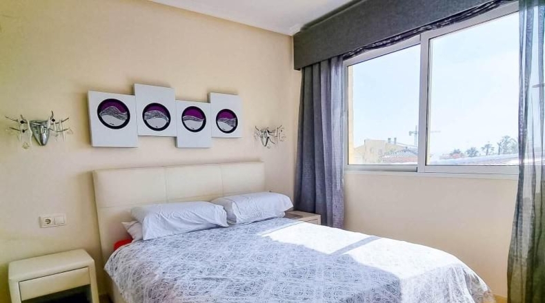 Alicante - Torrevieja - 625m2