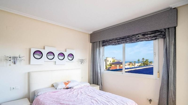 Alicante - Torrevieja - 625m2