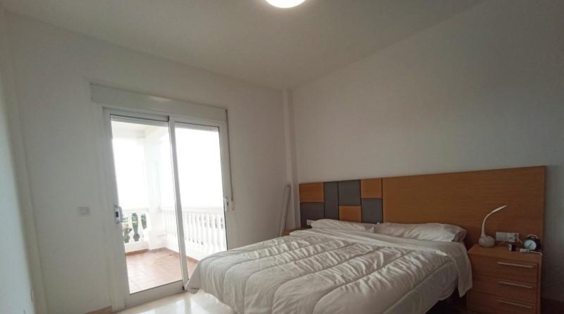 Málaga - Benalmádena - 710m2
