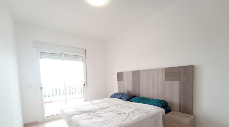 Málaga - Benalmádena - 710m2