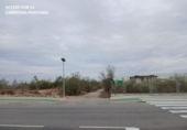 Parcela urbanizable en venta en la España, Seseña, ref: TR330474 foto