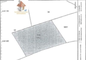 Parcela urbanizable en venta en la España, Seseña, ref: TR330474 foto