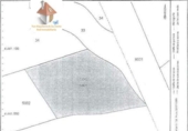 Parcela urbanizable en venta en la España, Seseña, ref: TR330474 foto