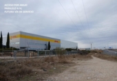 Parcela urbanizable en venta en la España, Seseña, ref: TR330474 foto