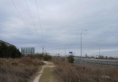 Parcela urbanizable en venta en la España, Seseña, ref: TR330474 foto