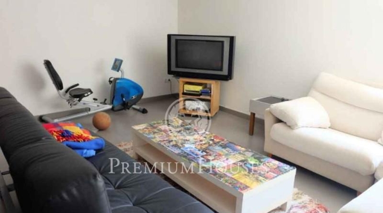 Barcelona - Sitges - 689m2