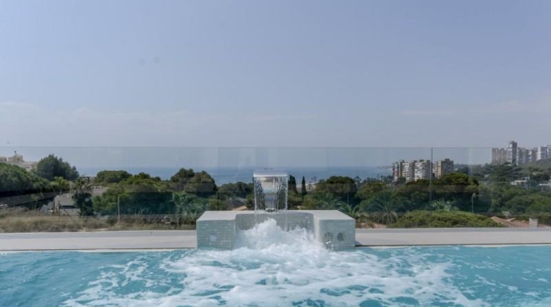 Alicante - Orihuela - 500m2