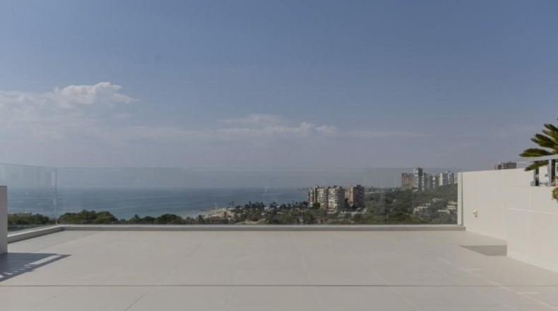 Alicante - Orihuela - 500m2
