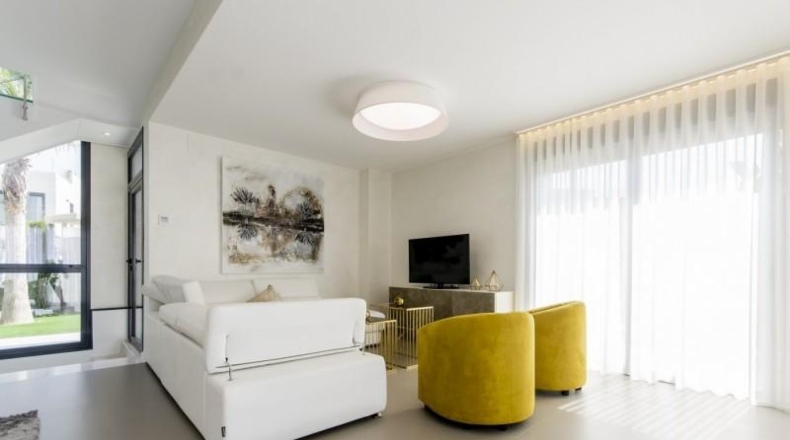 Alicante - Orihuela - 500m2