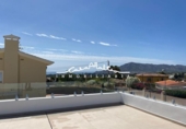 Xalet independent amb terreny en venda a la España, la Nucia, ref.: TR154556 foto
