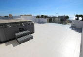 Detached villa with land for sale on España, Orihuela, ref: TR260157 photo