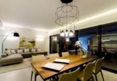 Detached villa with land for sale on España, Orihuela, ref: TR260157 photo