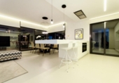 Detached villa with land for sale on España, Orihuela, ref: TR260157 photo