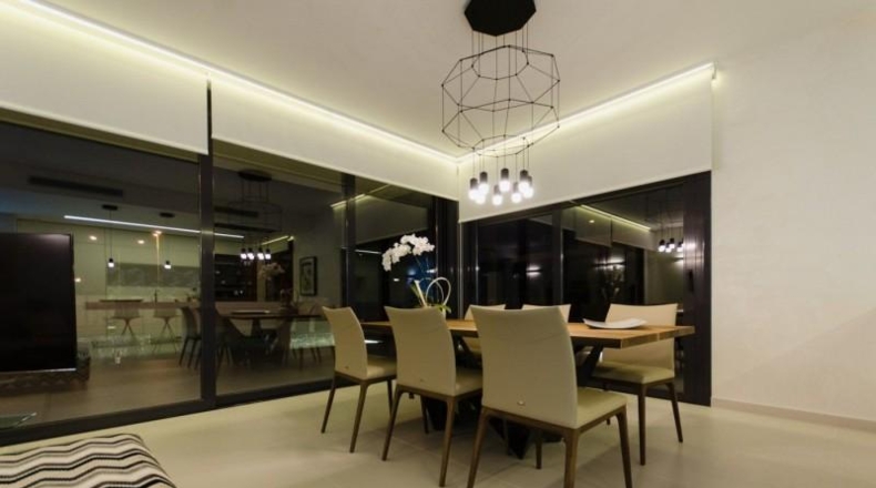 Alicante - Orihuela - 500m2