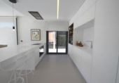 Detached villa with land for sale on España, Orihuela, ref: TR260157 photo