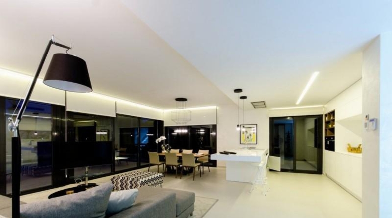 Alicante - Orihuela - 500m2