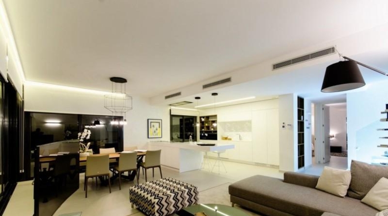 Alicante - Orihuela - 500m2