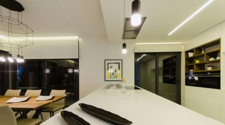 Alicante - Orihuela - 500m2