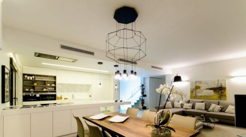 Alicante - Orihuela - 500m2