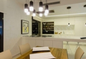 Detached villa with land for sale on España, Orihuela, ref: TR260157 photo