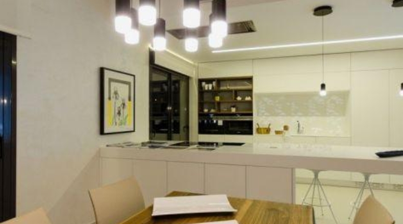 Alicante - Orihuela - 500m2