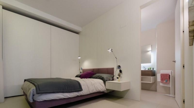 Alicante - Orihuela - 500m2