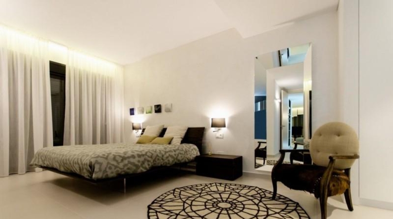 Alicante - Orihuela - 500m2