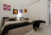 Detached villa with land for sale on España, Orihuela, ref: TR260157 photo