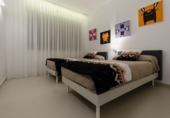 Detached villa with land for sale on España, Orihuela, ref: TR260157 photo