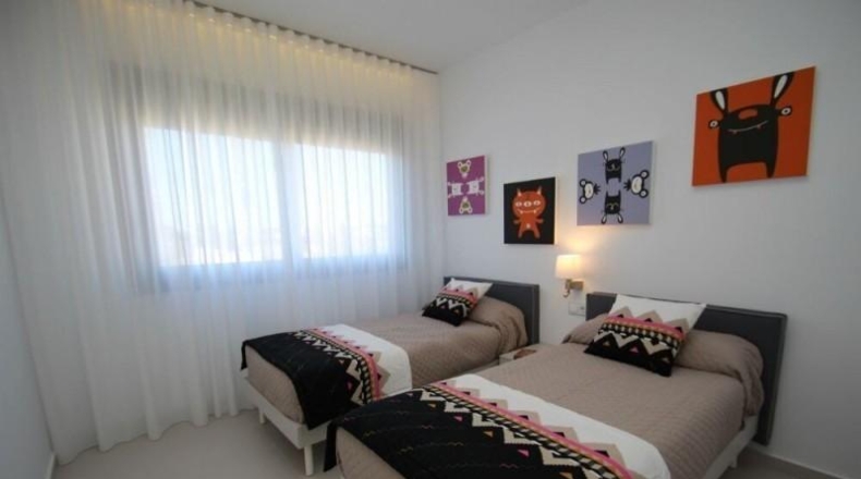 Alicante - Orihuela - 500m2
