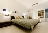 Detached villa with land for sale on España, Orihuela, ref: TR260157 photo